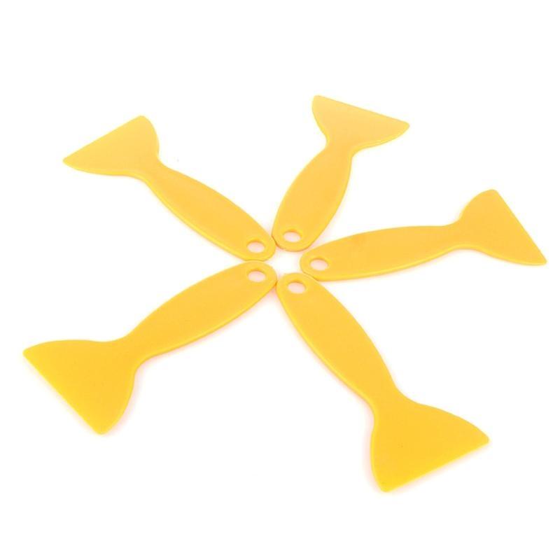 Print Removal Spatula - 652F 3D Yazıcı Parçaları Sla Dlp