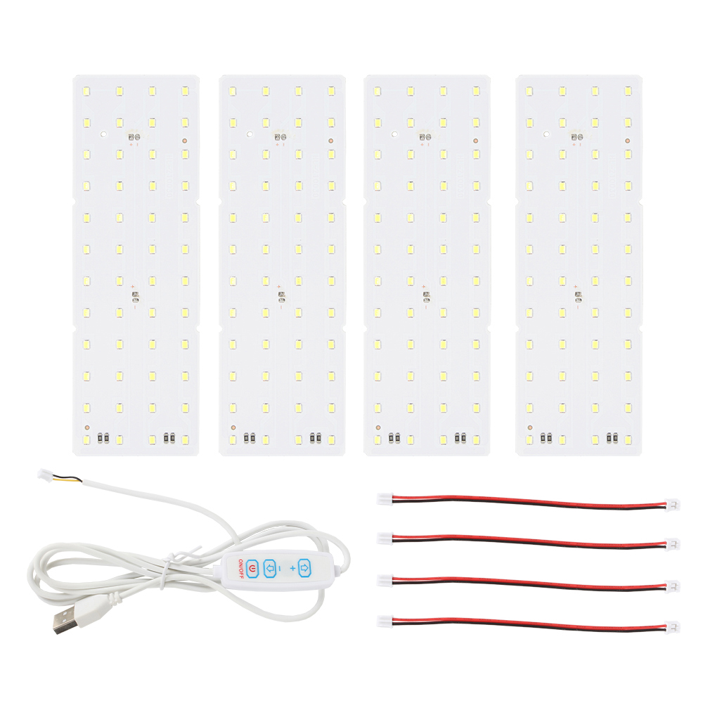 3D Printing Bambu Lab - Bambu Lab için Litofan LED Arka
