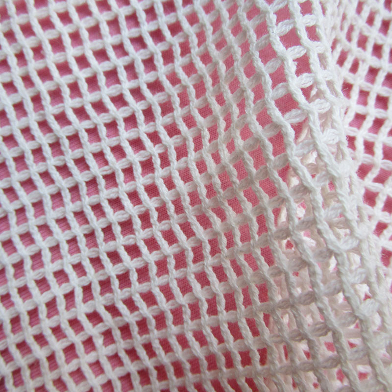 3D Printing On Fabric - %100 Pamuklu File Kumaş, 90x140cm, Patchwork