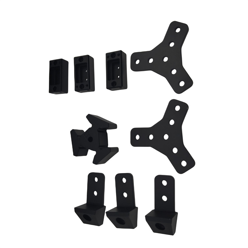 3D Printing Z Axis - Funssor Ratrig V-core 3.1 IDEX 3D