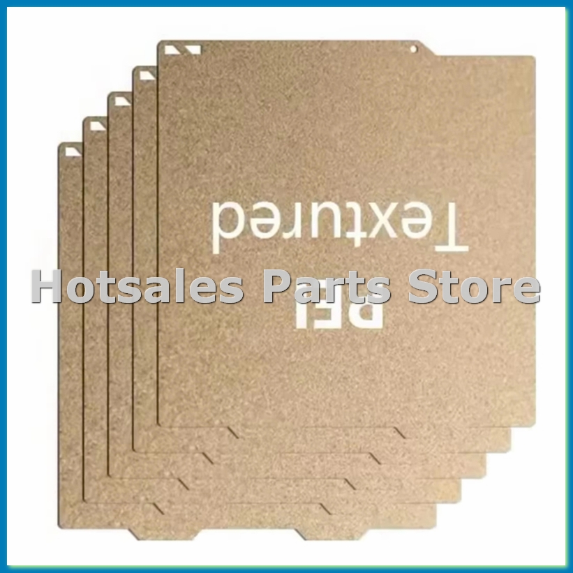 3D Printing Bambu Lab - 5 adet Bambu Laboratuvarı A1 Mini