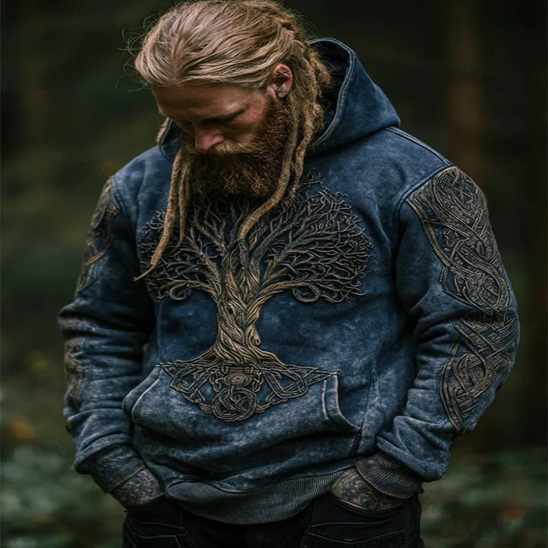 3D Printing Knight Armor - Tapınak Şövalyeleri Zırh Kapüşonlular 3D Dijital