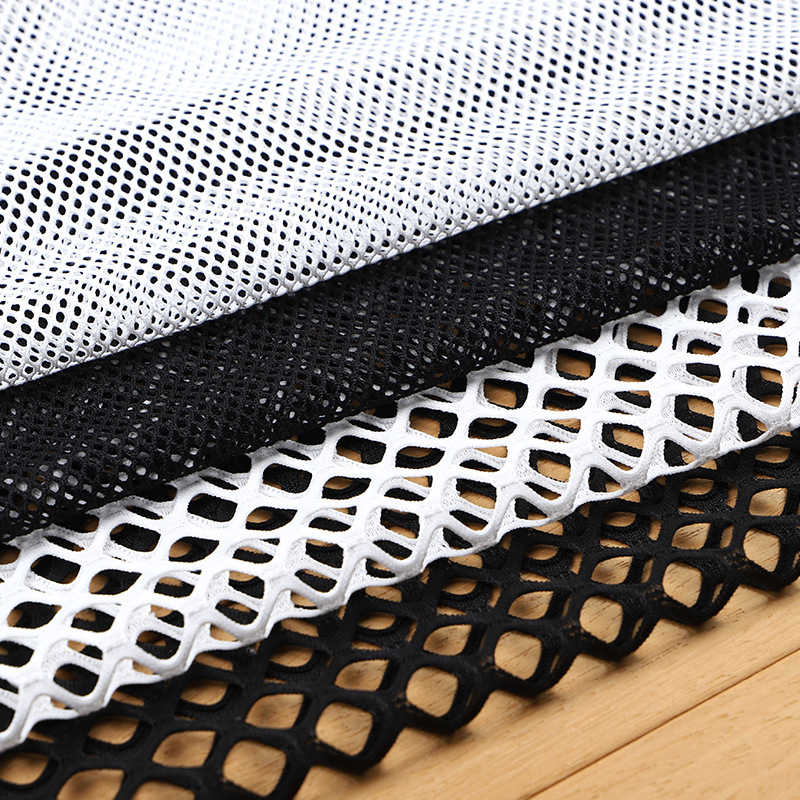 50cm * 160cm örgü kumaş büyük  - 3D Printing On Fabric incelemesi ve fiyatı
