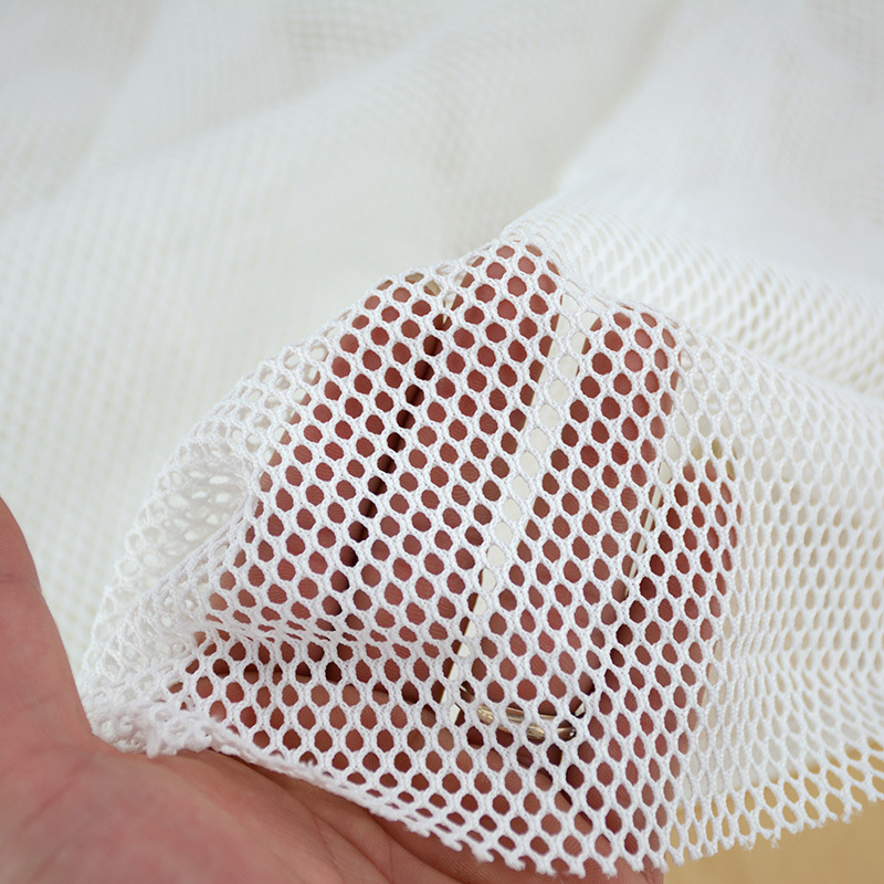 50cm * 160cm örgü kumaş büyük  - 3D Printing On Fabric incelemesi ve fiyatı