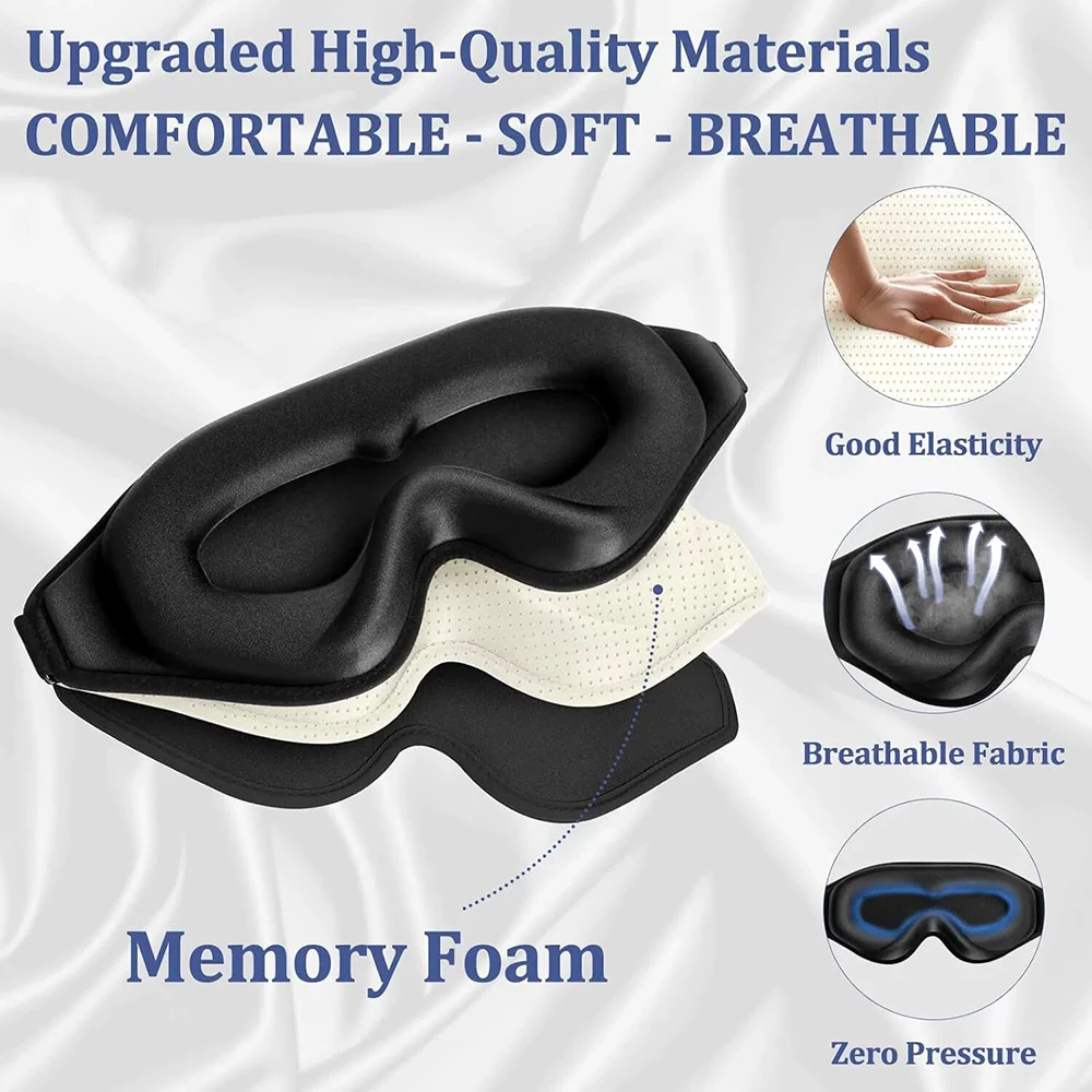 Creality CR-Scan Raptor / Otte - 3D Printing Online incelemesi ve fiyatı
