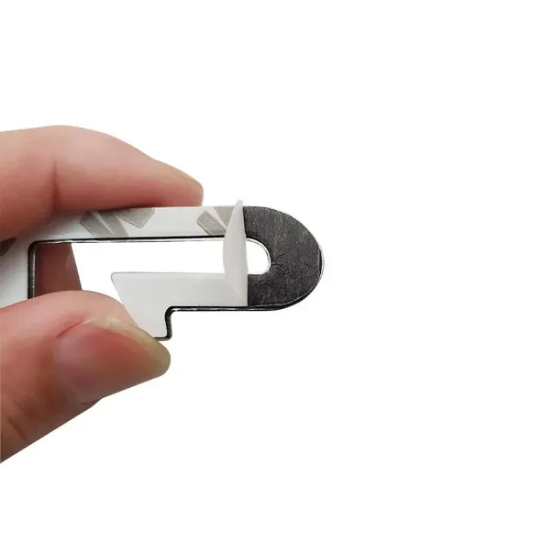 3D Metal Araba Arka Bagaj Ambl - 3D Printing Online incelemesi ve fiyatı
