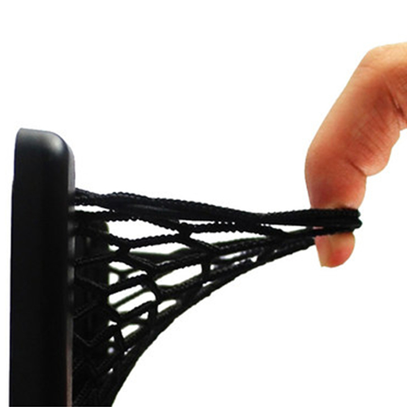 Araba Etiket telefon tutucu De - 3D Printing Online incelemesi ve fiyatı