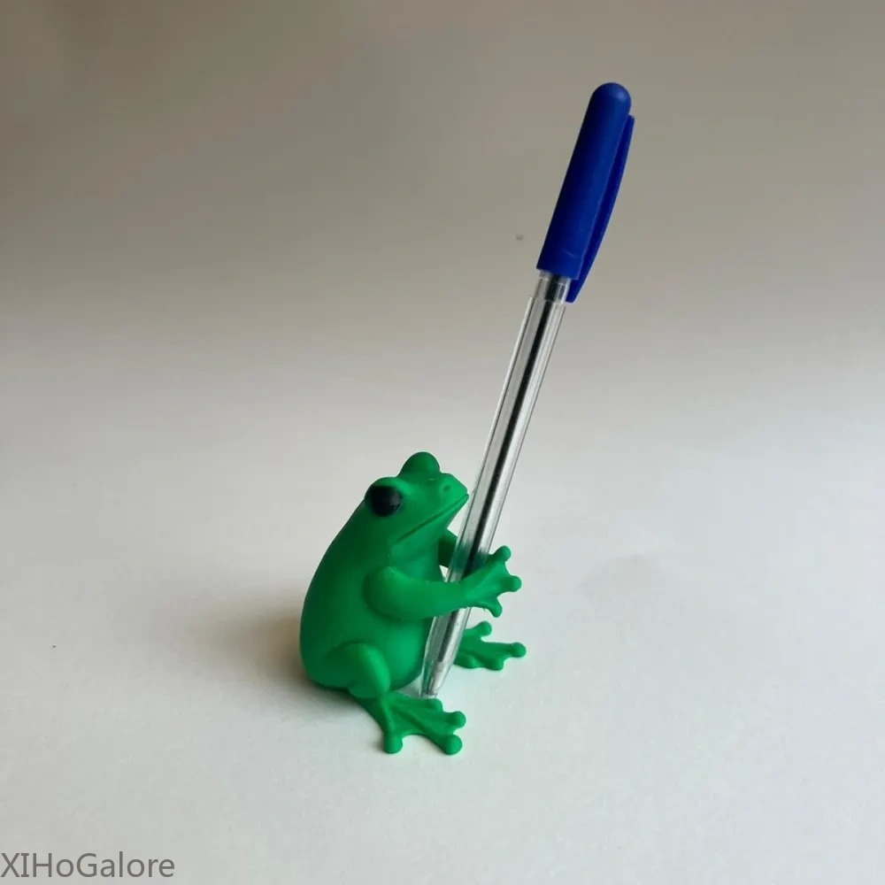 2026 Yeni 3D Baskılı Kurbağa S - 3D Printing Pen For Kids incelemesi ve fiyatı