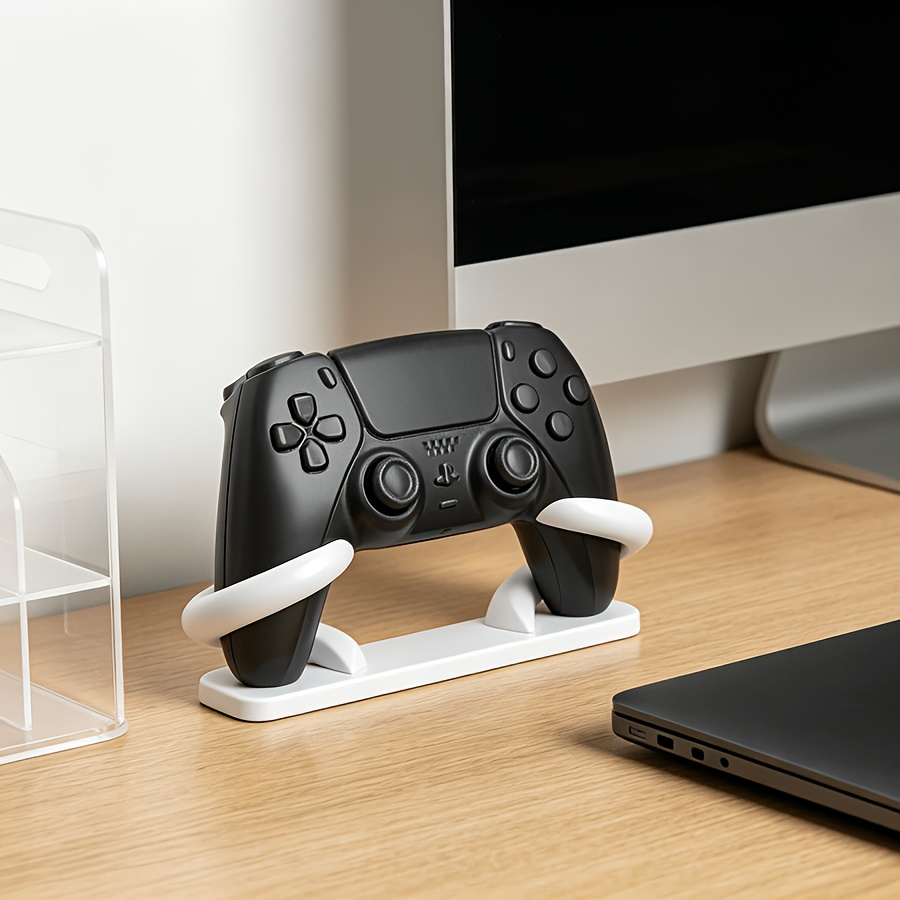 Minimalizm Oyun Denetleyicisi  - 3D Printing Xbox Controller Holder incelemesi ve fiyatı
