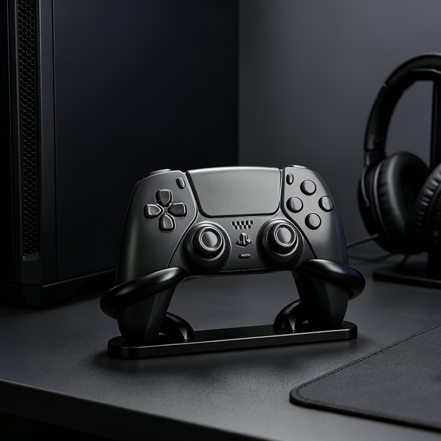 Minimalizm Oyun Denetleyicisi  - 3D Printing Xbox Controller Holder incelemesi ve fiyatı