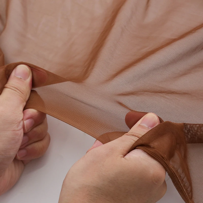 Yumuşak 4 Yollu Streç Örgü Kum - 3D Printing On Fabric incelemesi ve fiyatı