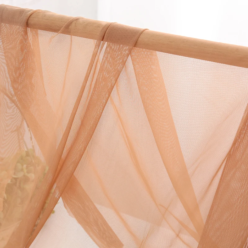 Yumuşak 4 Yollu Streç Örgü Kum - 3D Printing On Fabric incelemesi ve fiyatı