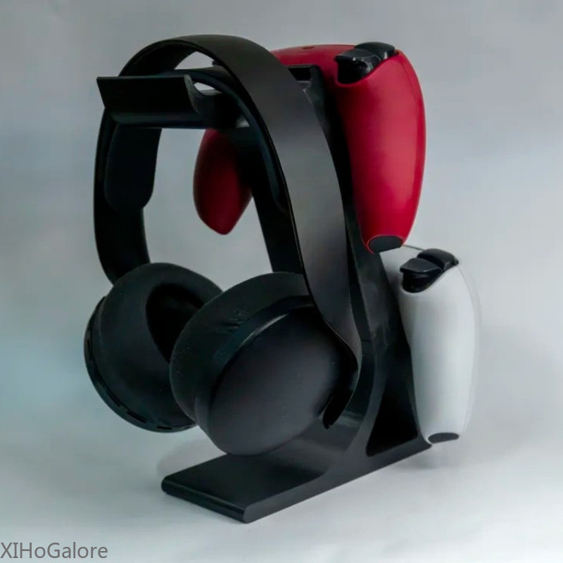 3D Baskılı 23cm Evrensel Kontr - 3D Printing Xbox Controller Holder incelemesi ve fiyatı