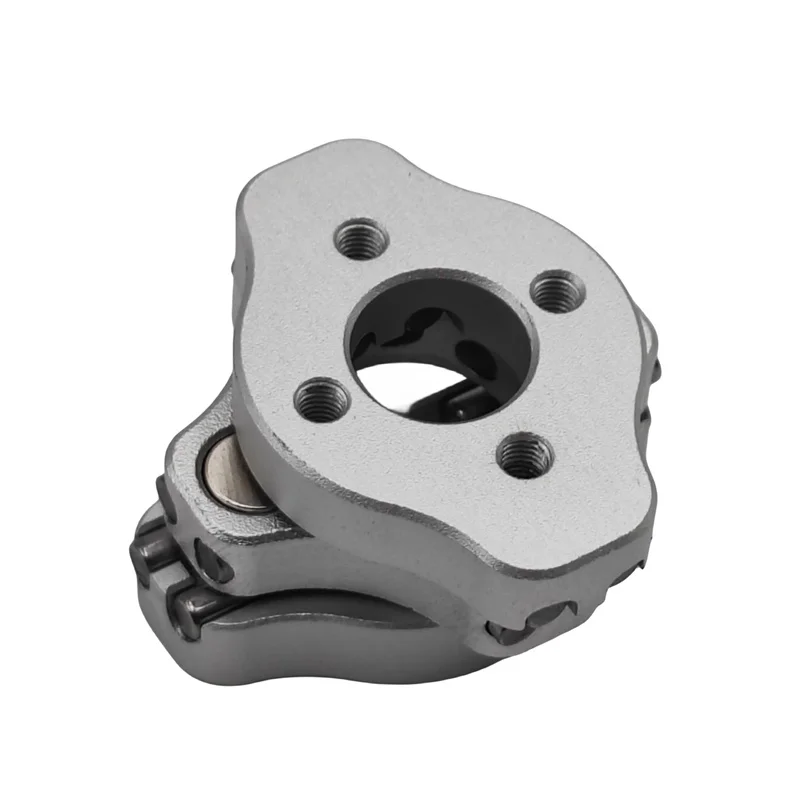 Funssor Ender 3 NG T8 Vida Som - 3D Printing Z Axis incelemesi ve fiyatı