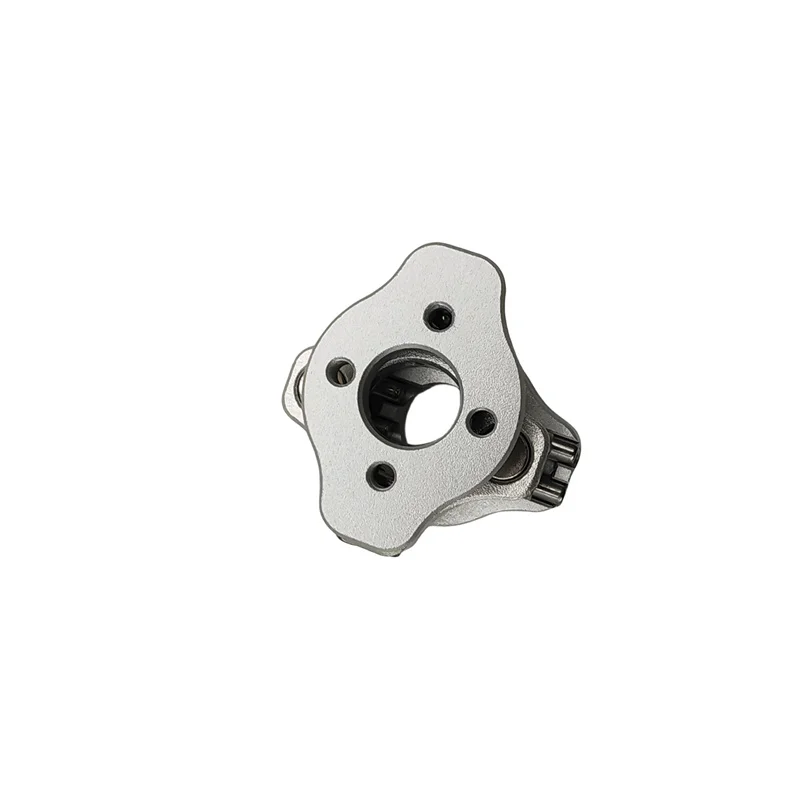 Funssor Ender 3 NG T8 Vida Som - 3D Printing Z Axis incelemesi ve fiyatı