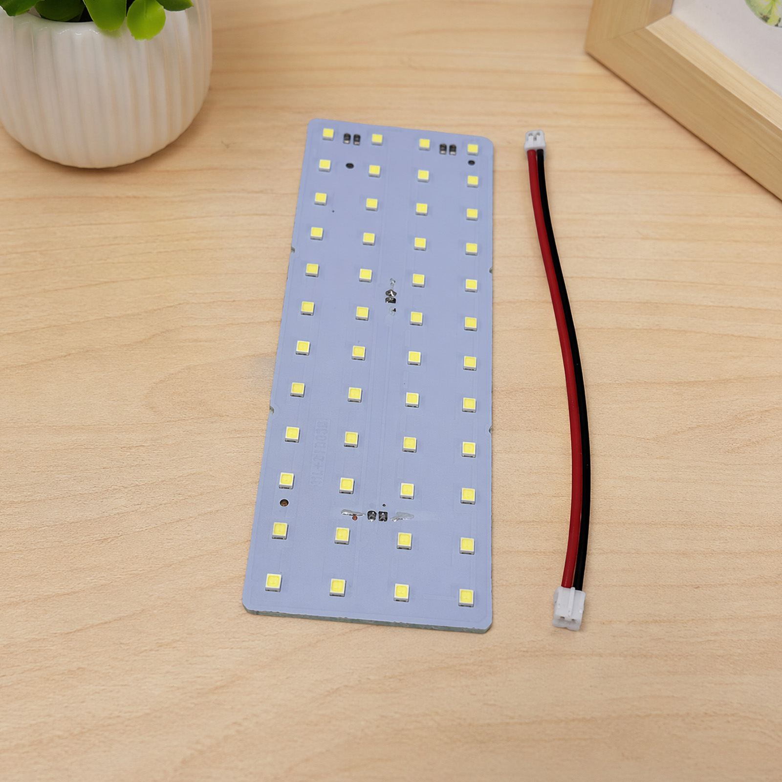 Bambu Lab için Litofan LED Ark - 3D Printing Bambu Lab incelemesi ve fiyatı