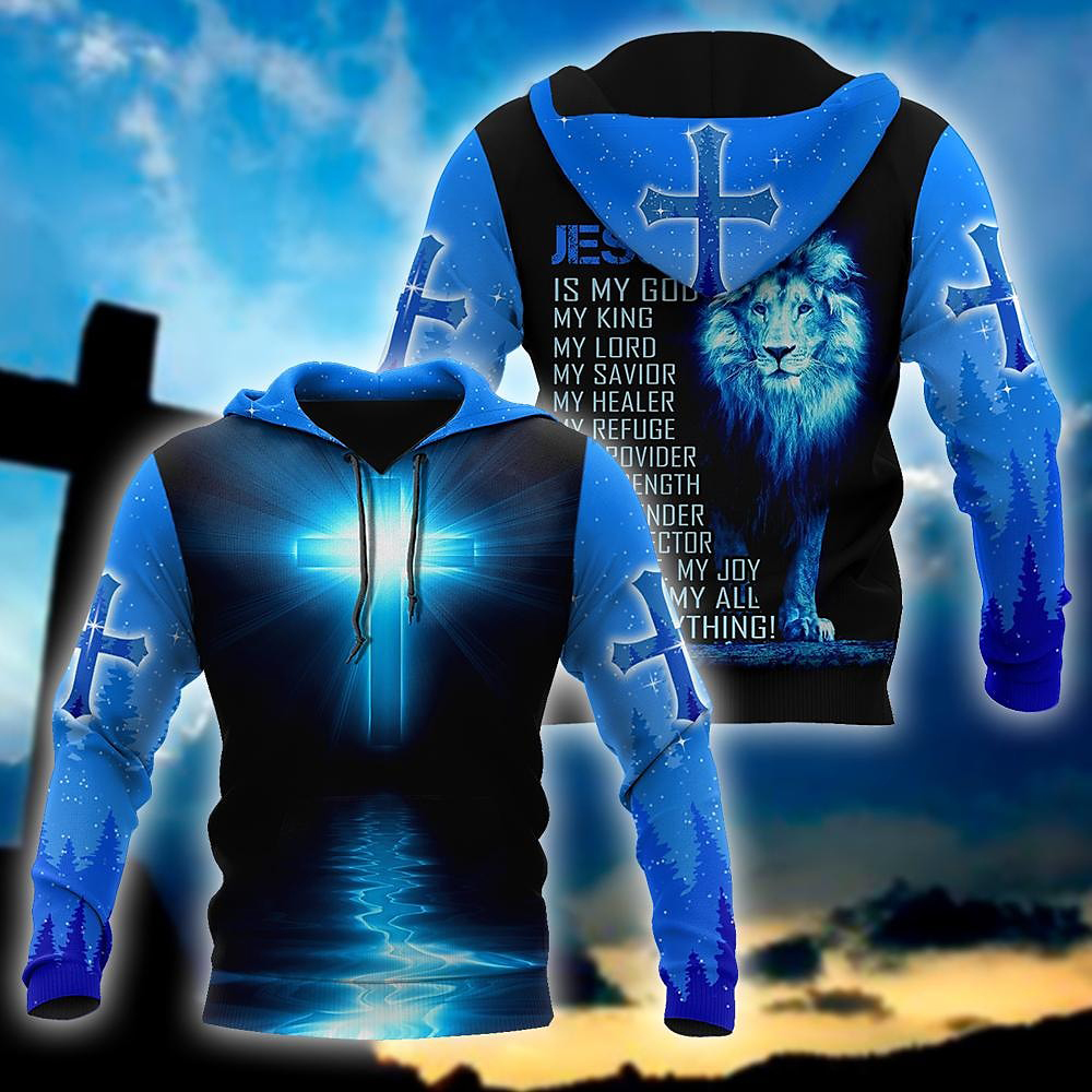 Kapüşonlular Şövalye Templar Z - 3D Printing Knight Armor incelemesi ve fiyatı