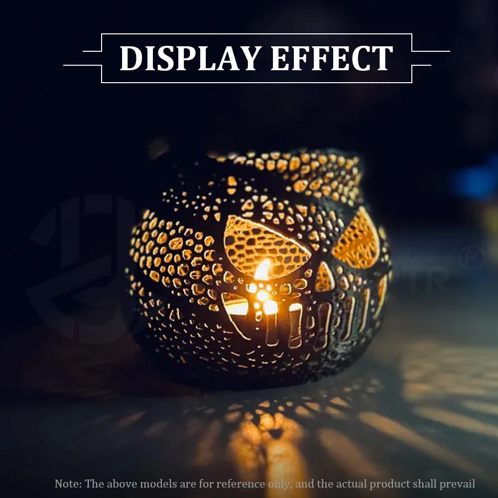 Bambu Lab DIY Yaratıcı Model B - 3D Printing Bambu Lab incelemesi ve fiyatı