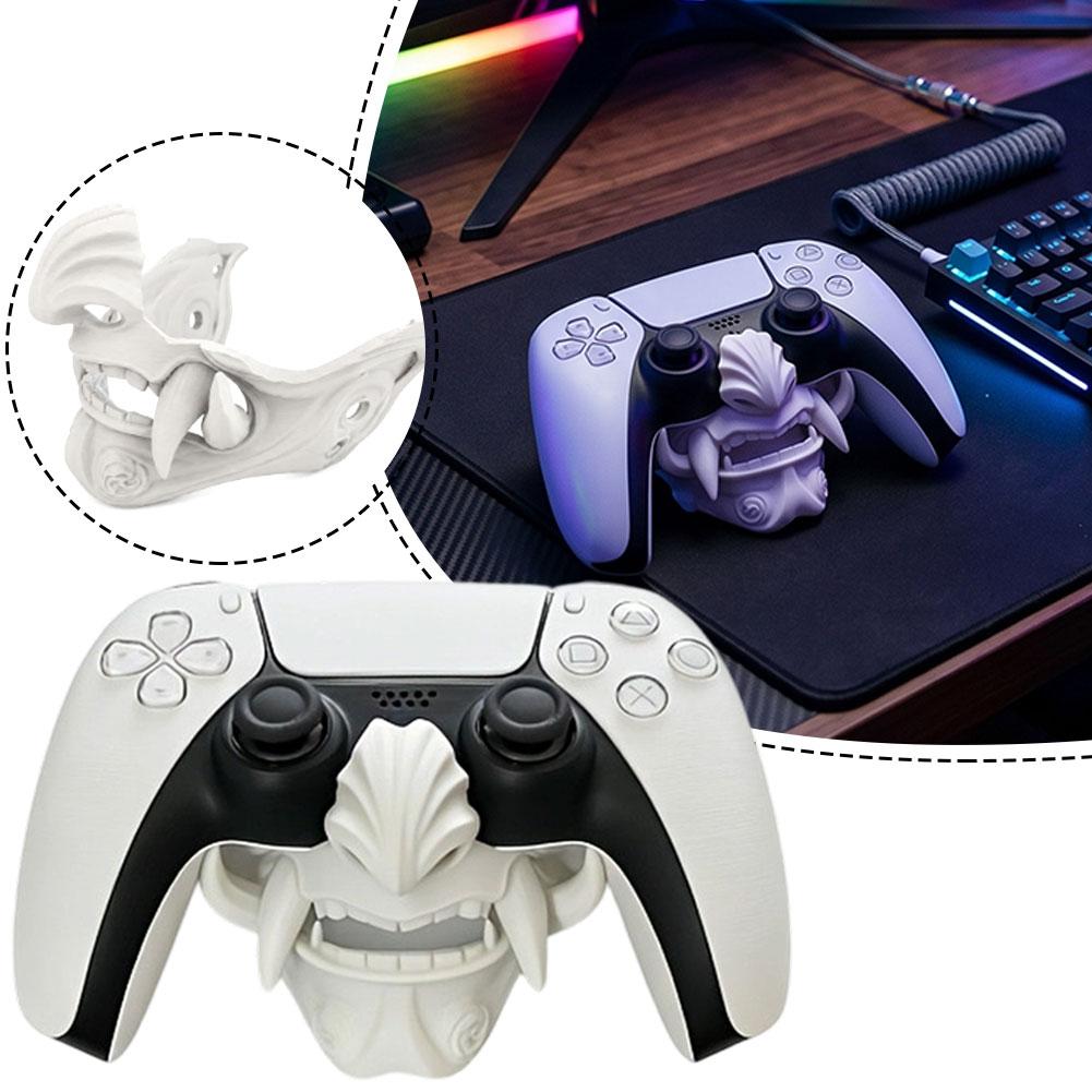 3D Baskılı Yeni God Of War Sta - 3D Printing Xbox Controller Holder incelemesi ve fiyatı