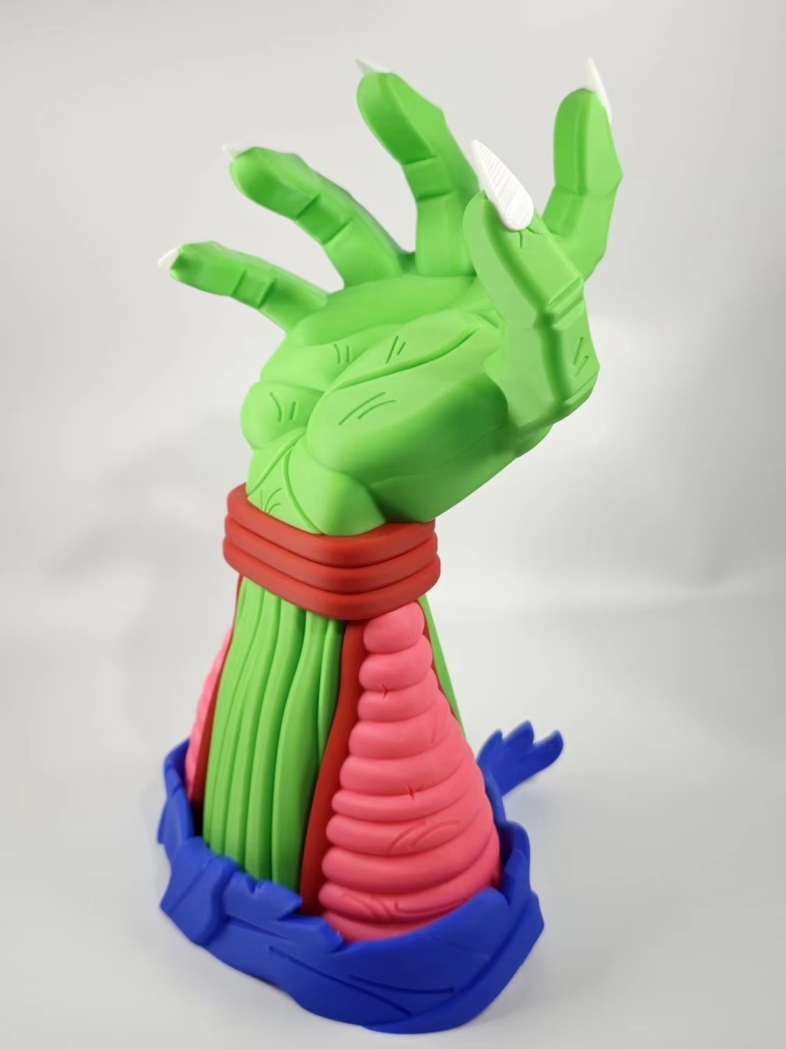 PS5/PS4 XBOX Serisi X S Anahta - 3D Printing Xbox Controller Holder incelemesi ve fiyatı