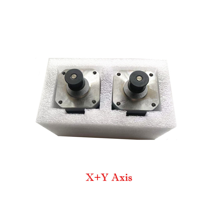 1 Adet Orijinal Anycubic Kobra - 3D Printing Z Axis incelemesi ve fiyatı