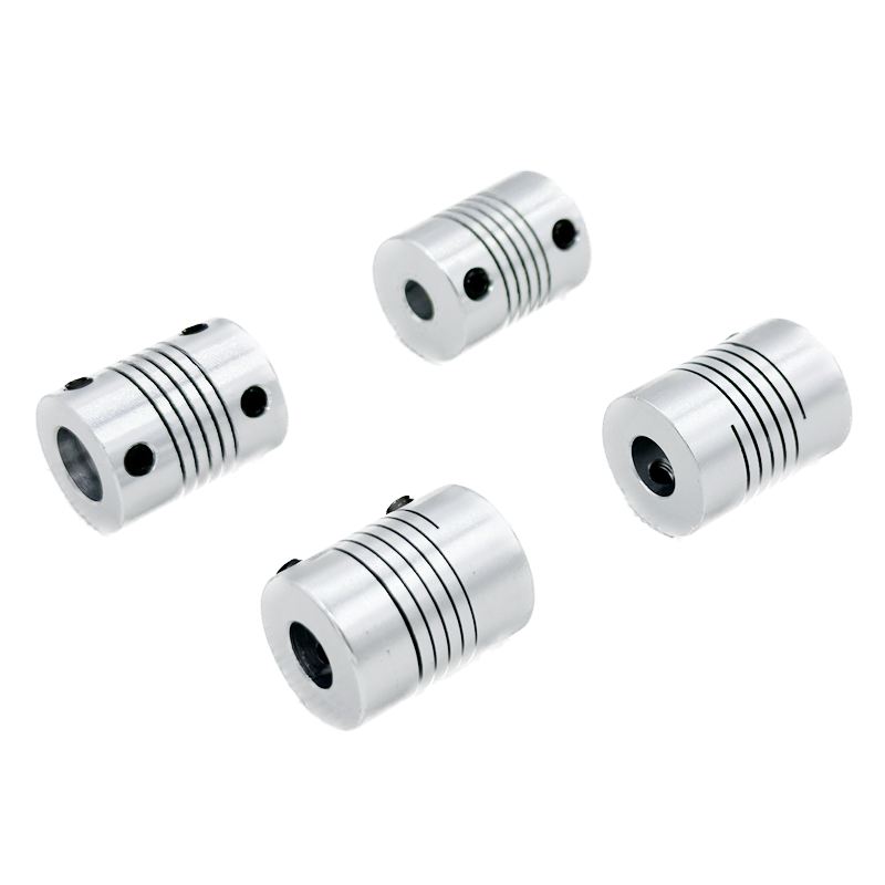 D19L25 3/4mm 5mm 6mm 6.35mm 8m - 3D Printing Z Axis incelemesi ve fiyatı