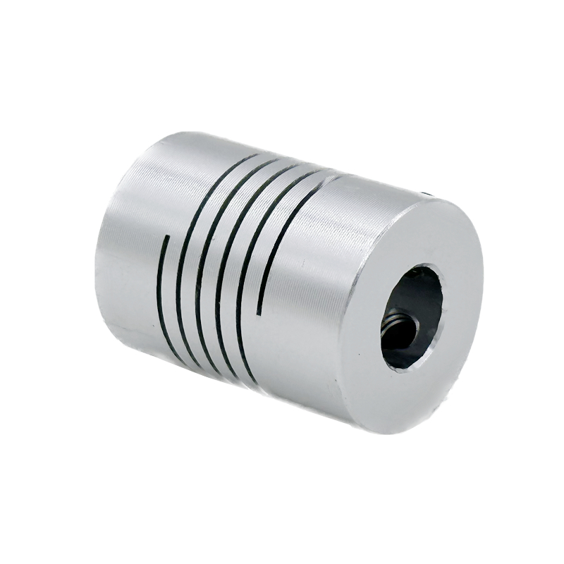 D19L25 3/4mm 5mm 6mm 6.35mm 8m - 3D Printing Z Axis incelemesi ve fiyatı