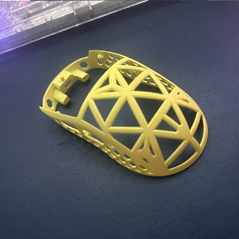 Uyumlu G PRO X SUPERLIGHT Kabl - 3D Printing Housing incelemesi ve fiyatı