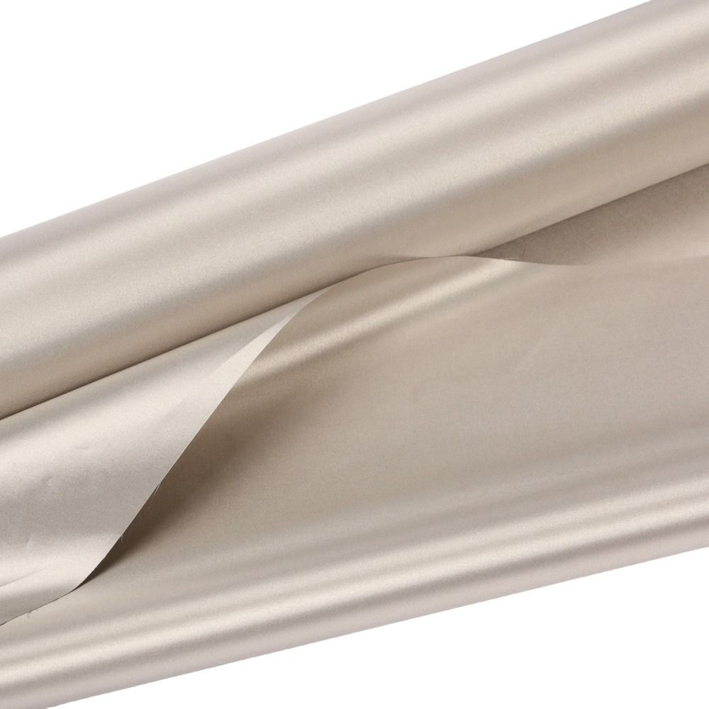 İletken Nikel Bakır Faraday Ku - 3D Printing On Fabric incelemesi ve fiyatı