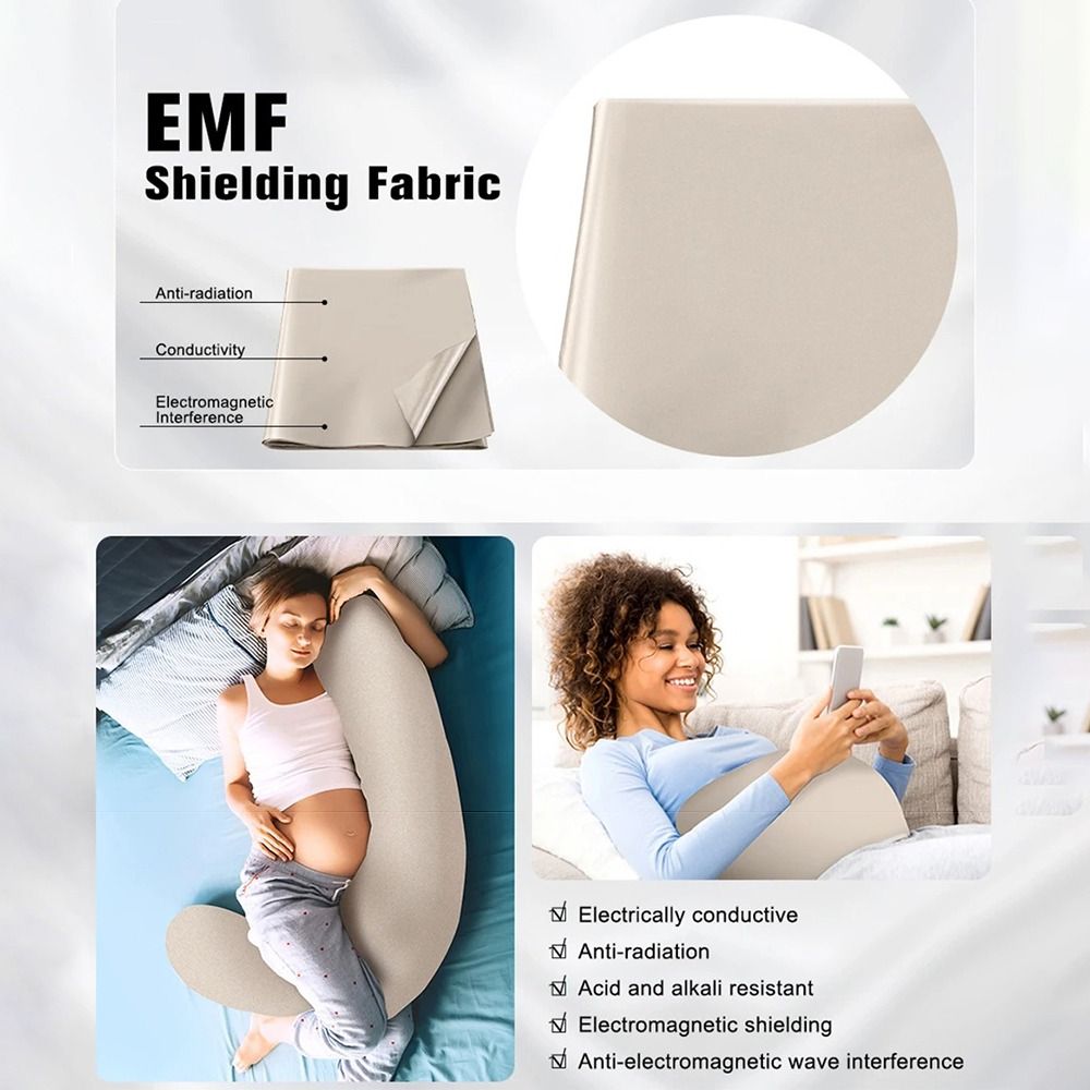 İletken Nikel Bakır Faraday Ku - 3D Printing On Fabric incelemesi ve fiyatı
