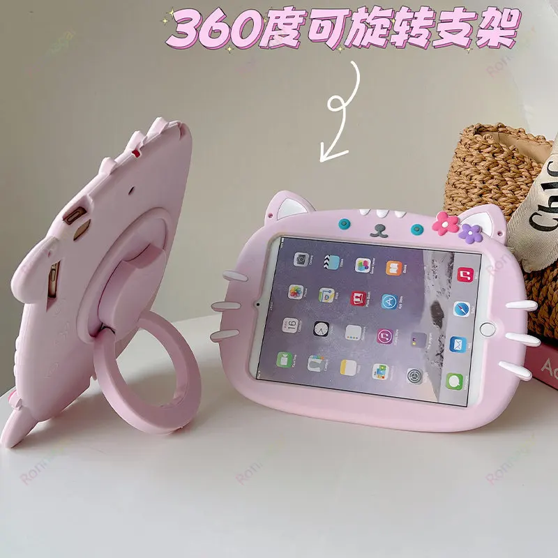 iPad A16 11. Nesil 2026 Pro11  - 3D Printing Housing incelemesi ve fiyatı