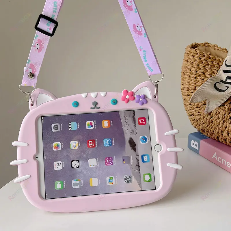 iPad A16 11. Nesil 2026 Pro11  - 3D Printing Housing incelemesi ve fiyatı
