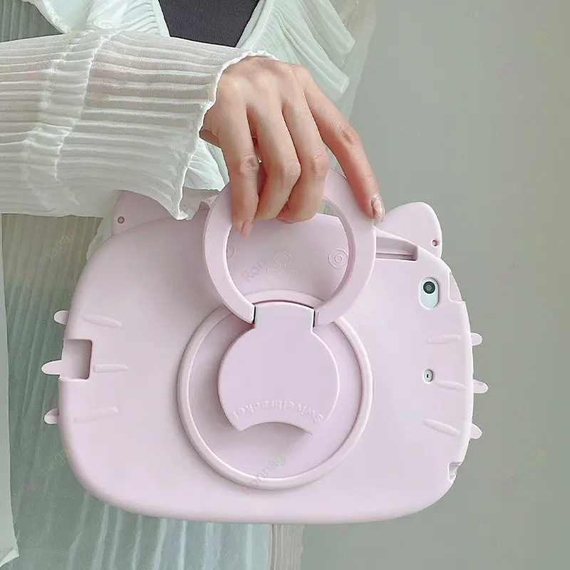 iPad A16 11. Nesil 2026 Pro11  - 3D Printing Housing incelemesi ve fiyatı