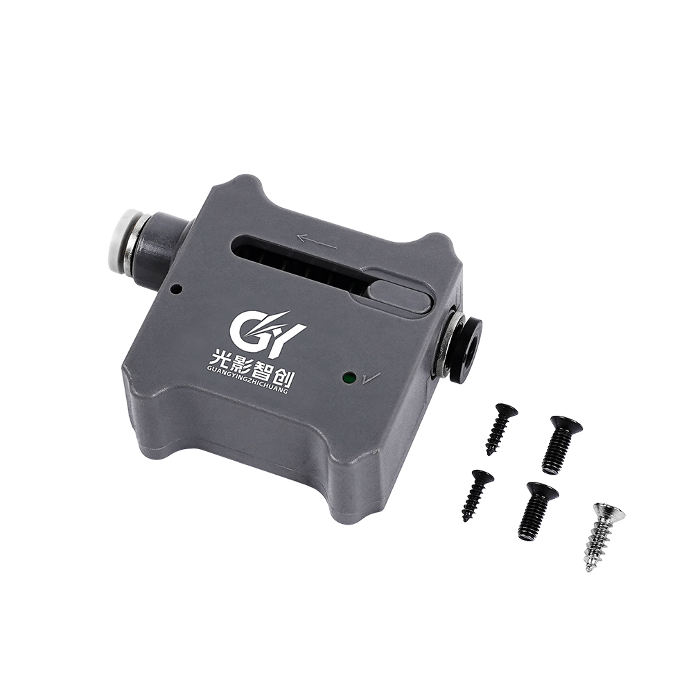3D Yazıcı Filament Kesici Sıkı - 3D Printing Elegoo incelemesi ve fiyatı