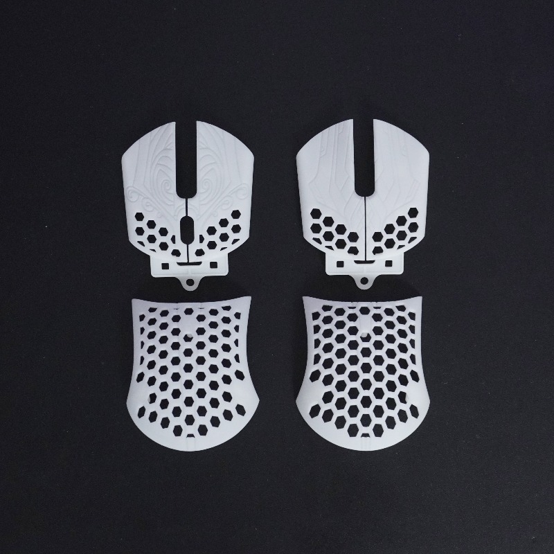Finalmouse Starlight-12 M Boyu - 3D Printing Housing incelemesi ve fiyatı