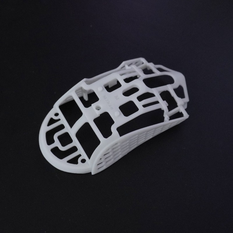 Finalmouse Starlight-12 M Boyu - 3D Printing Housing incelemesi ve fiyatı