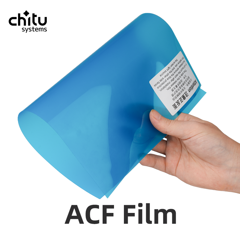 3D yazıcılar için 3 adet ACF F - 3D Printing Elegoo incelemesi ve fiyatı