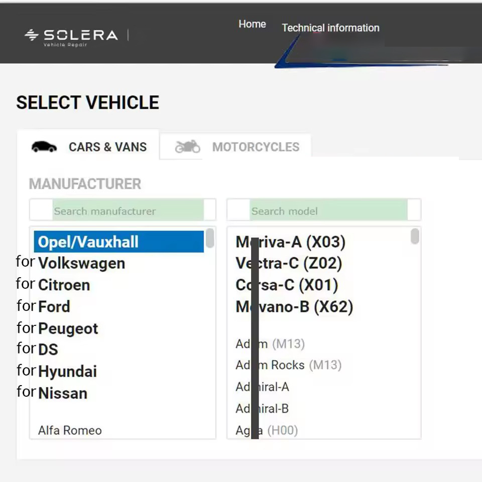 En Yeni Alldata Çevrimiçi Hesa - 3D Printing Online incelemesi ve fiyatı