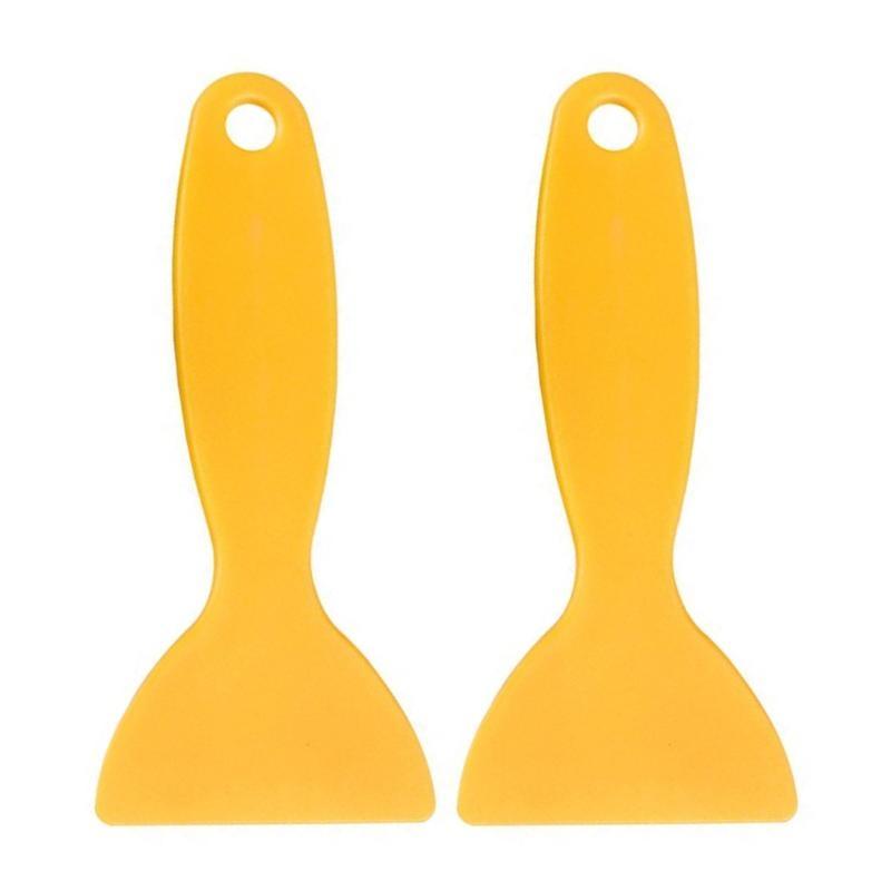 652F 3D Yazıcı Parçaları Sla D - Print Removal Spatula incelemesi ve fiyatı
