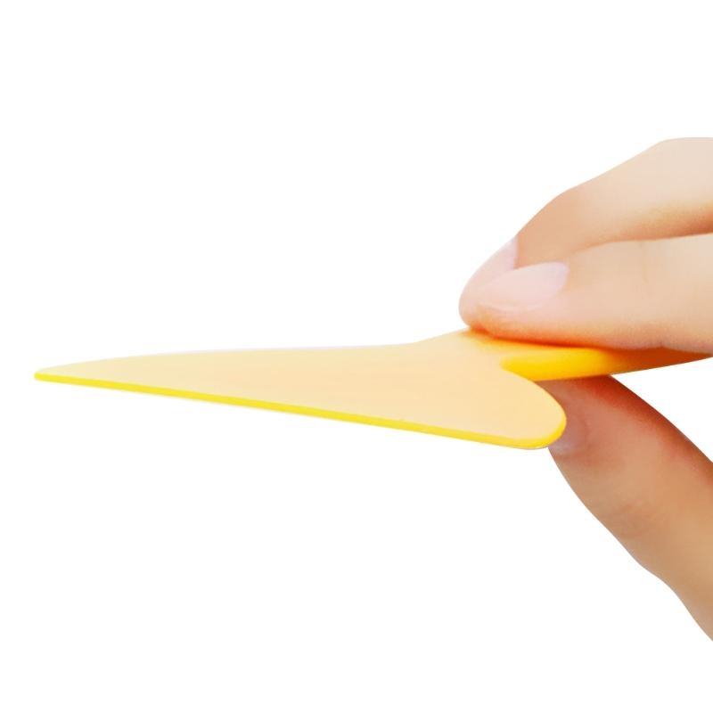 652F 3D Yazıcı Parçaları Sla D - Print Removal Spatula incelemesi ve fiyatı