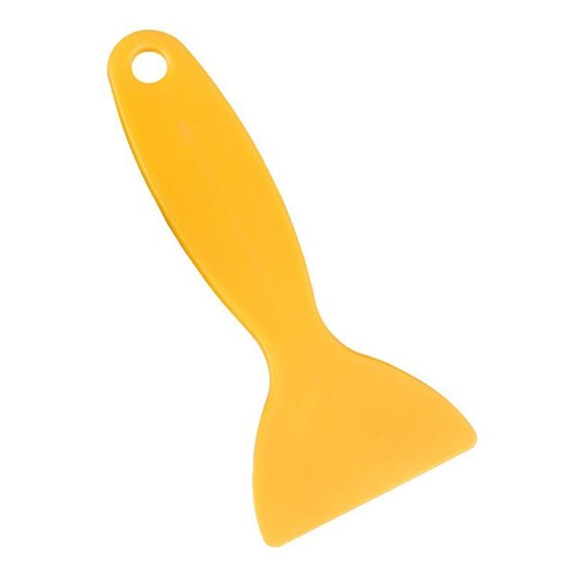 652F 3D Yazıcı Parçaları Sla D - Print Removal Spatula incelemesi ve fiyatı