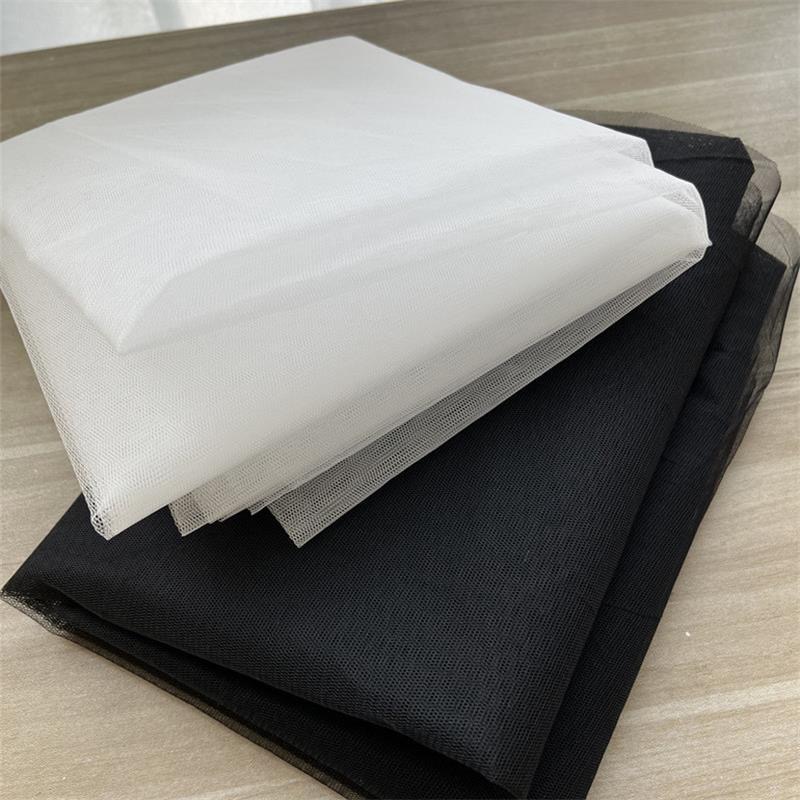 1 metre Sert Net Kumaş Klasik  - 3D Printing On Fabric incelemesi ve fiyatı