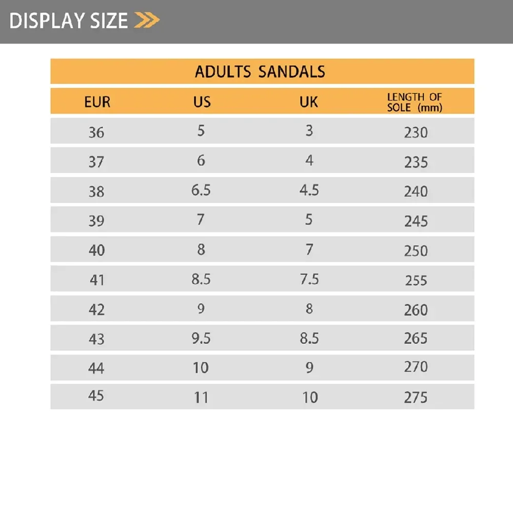 Özel Tasarım Erkek Terlikleri  - 3D Printing Design incelemesi ve fiyatı