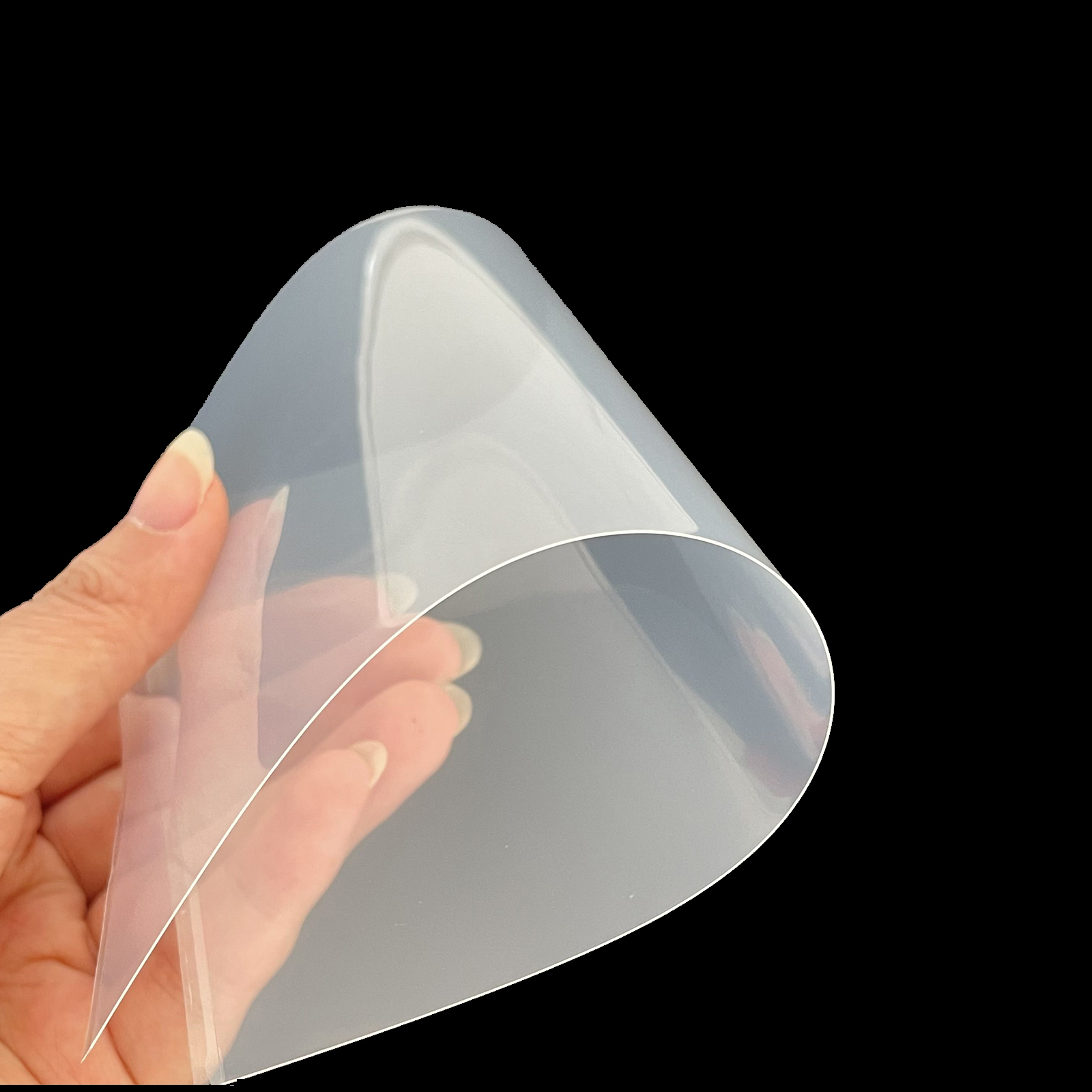 2 adet FEP FPA nFEP ACF serbes - 3D Printing Elegoo incelemesi ve fiyatı