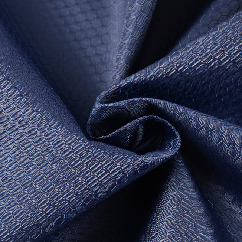 200D Su Geçirmez Oxford Kumaş  - 3D Printing On Fabric incelemesi ve fiyatı
