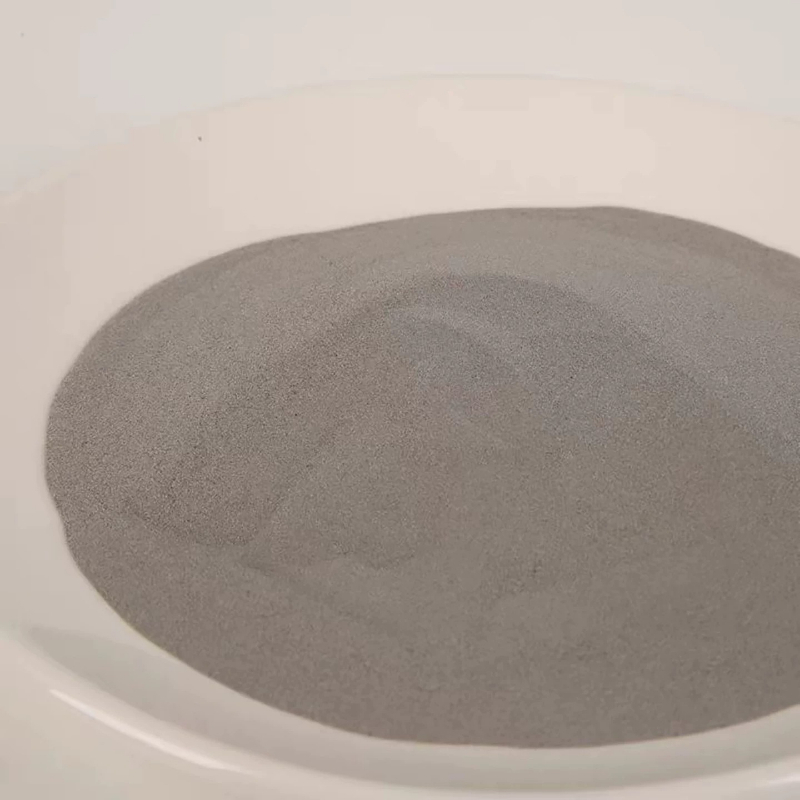 500g 304 Paslanmaz Çelik Tozu  - 3D Printing On Fabric incelemesi ve fiyatı
