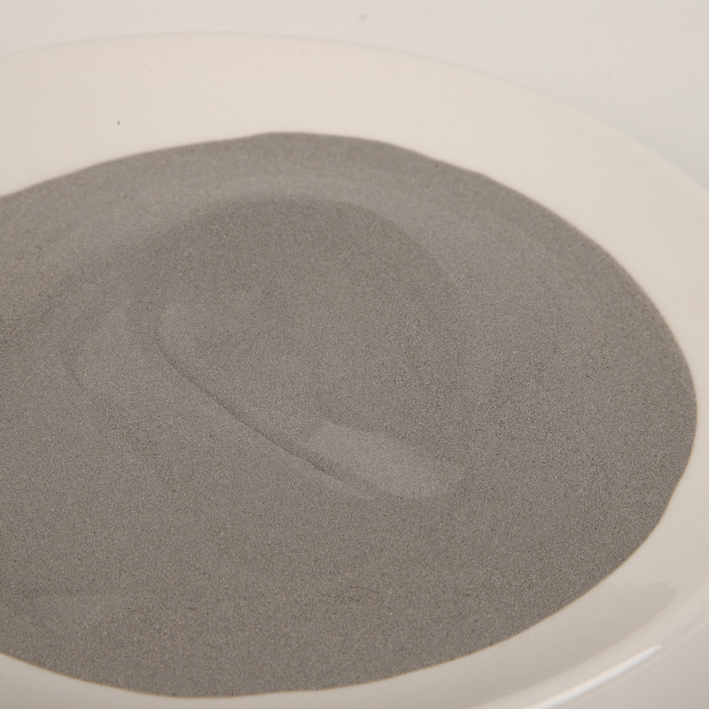500g 304 Paslanmaz Çelik Tozu  - 3D Printing On Fabric incelemesi ve fiyatı
