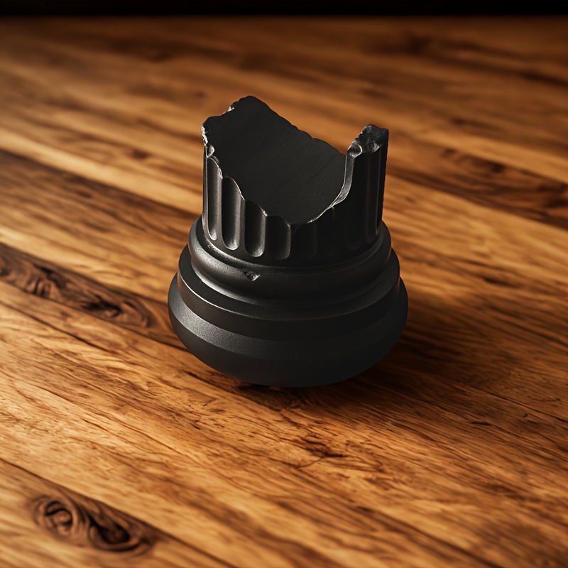 3D Baskılı Oyun Kumandası Stan - 3D Printing Xbox Controller Holder incelemesi ve fiyatı