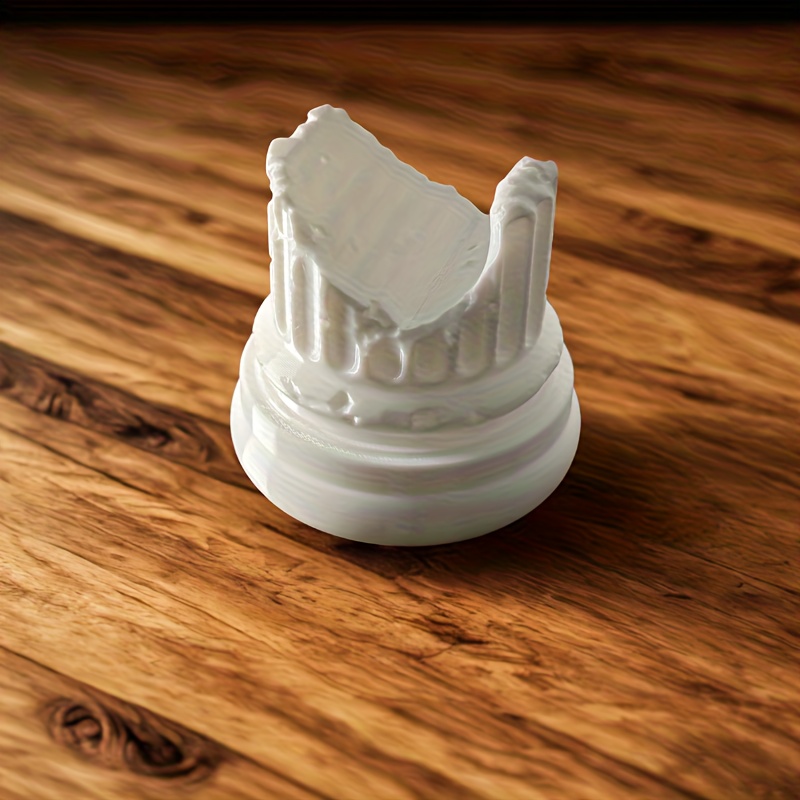 3D Baskılı Oyun Kumandası Stan - 3D Printing Xbox Controller Holder incelemesi ve fiyatı
