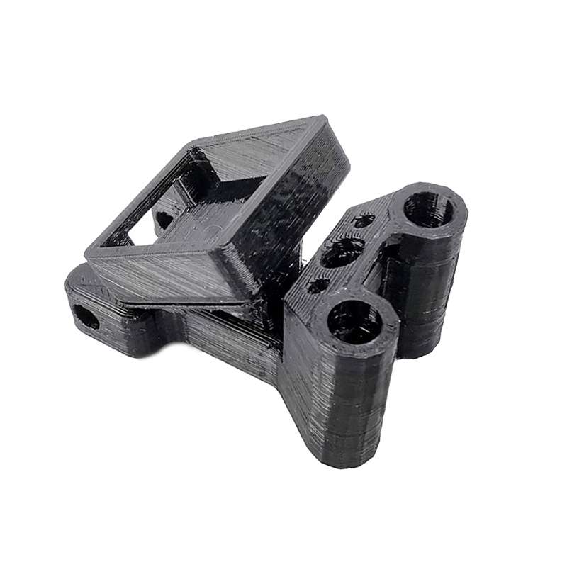 3D Baskılı BN-220 BE220 GPS Da - 3D Printing Housing incelemesi ve fiyatı